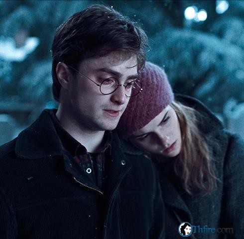 Daniel+radcliffe+and+emma+watson+together