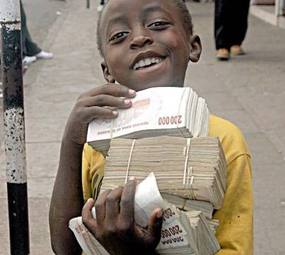 [Image: zimbabwe-bankrupt.jpg]