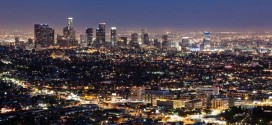 Los Angeles To Get Gigabit Internet for Everyone?