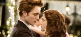 Robert Pattinson Cheating on Kristen Stewart?