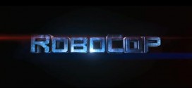 RoboCop Releases New Trailer! WATCH