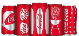 Coca-Cola to Invest Over $4 billion in China